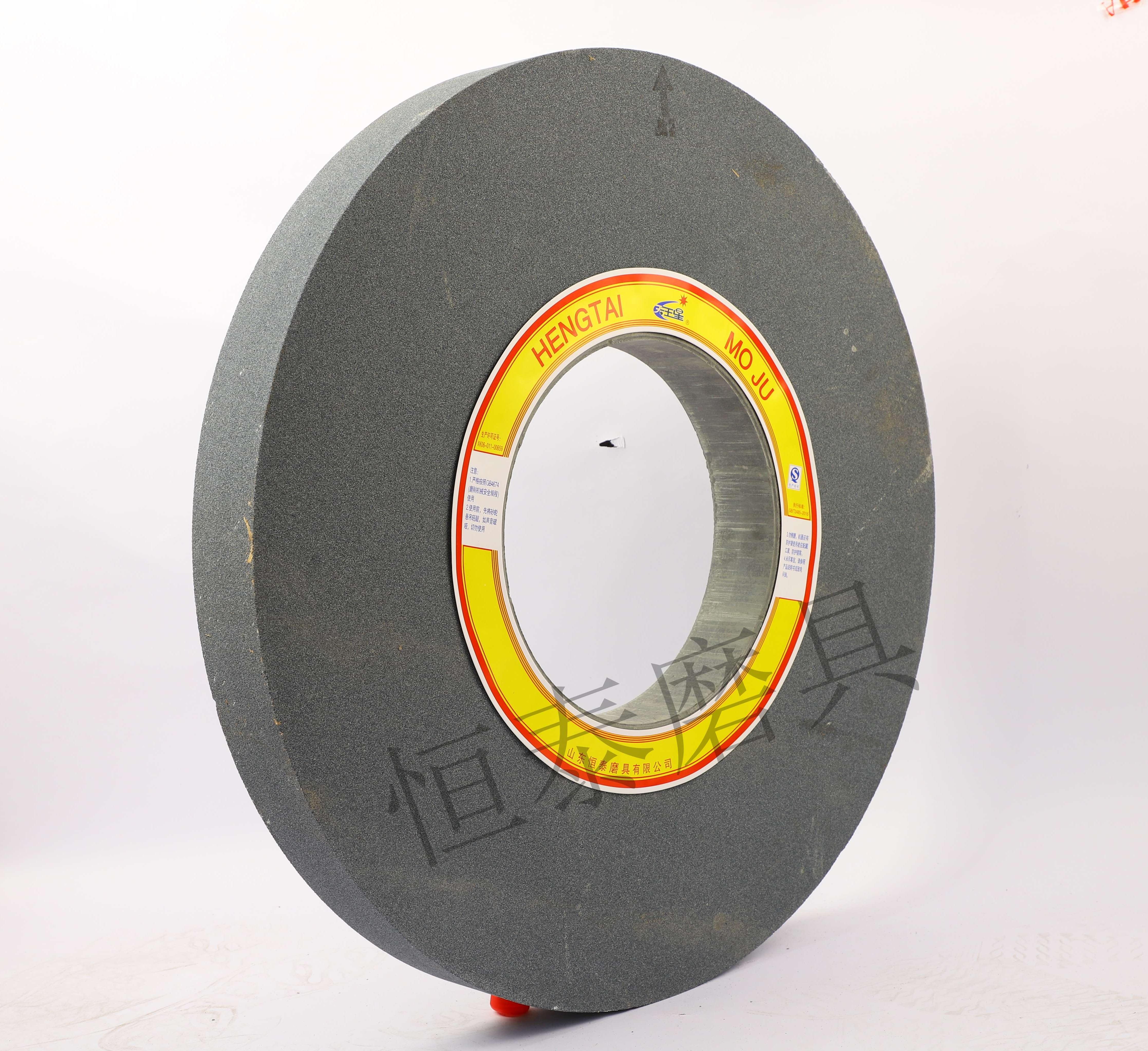 Bown Aluminum250 (5)