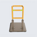 /msite/products/detail/productid/62880401/id/1512907.html