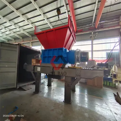 Herb Grinder Rental: Medical Waste Tire Herb Grinder, Sterilizer, and Shredder Machine in Santa Cruz