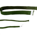 /msite/products/detail/productid/68358418/id/540689.html