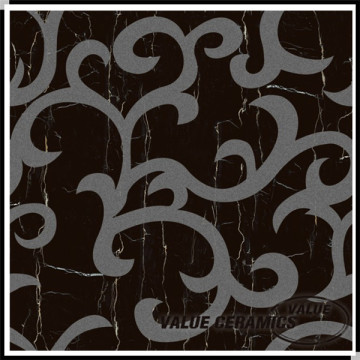 clay floor tile, synthetic floor tiles