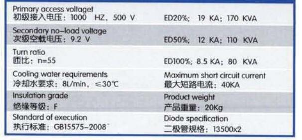 YZPST-MF170T55ZN01-1