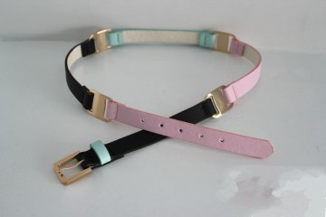 Competitive Belt China Manufacturer