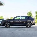 2026 マツダ EZ-60 エクステンデッドレンジ 200