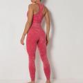 /msite/products/detail/productid/59523487/id/675975.html
