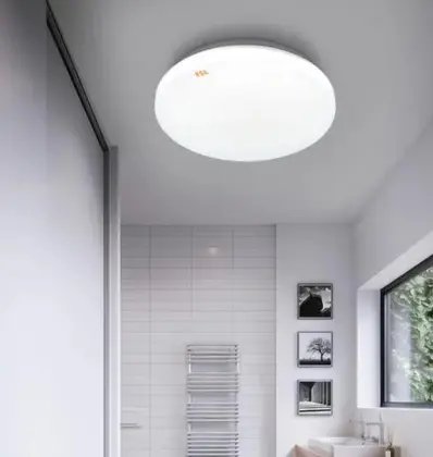 Acrylic LED Ceiling Light