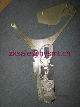 juki FF12FS feeder made in China