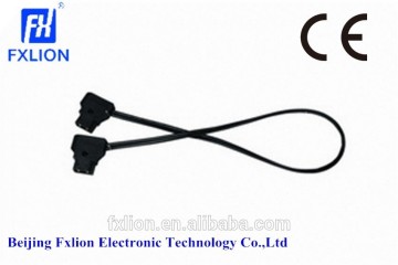 Camera functional cable -AN-BL45