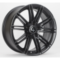 wholesale wheels 16 inch alloy wheels