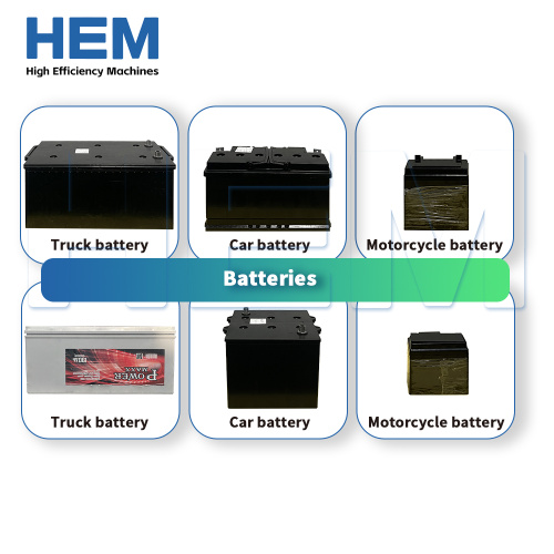 Automatic Battery Leak Testing Machine