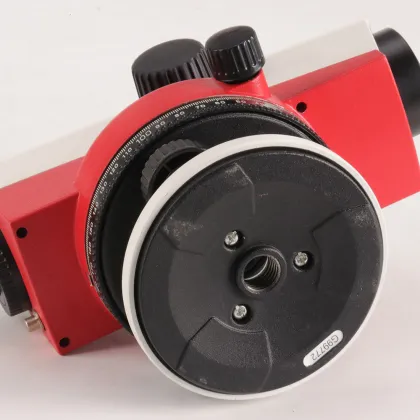 Auto Level Instrument Prices for Level Surveying