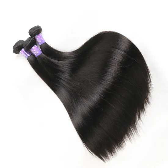factory high quality ruimei wholesale free samples raw cambodian virgin india vendors cuticle aligned brazilian human hair