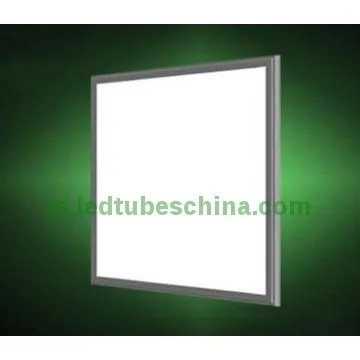 3 yrs warranty high lumens 600x600/300x1200/300x300 Led Panel with UL