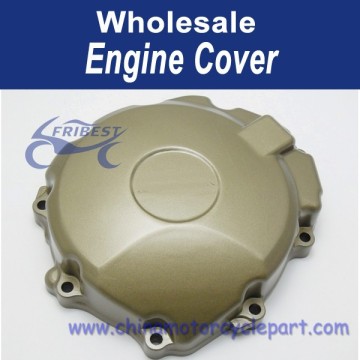 لـ Honda CBR1000RR 2008-2013 Cover Engine Stator Cover FECHD019