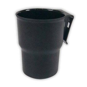 CARFU Custom ABS Car Truck Drink Holder & Accessory Organizer for Gifts