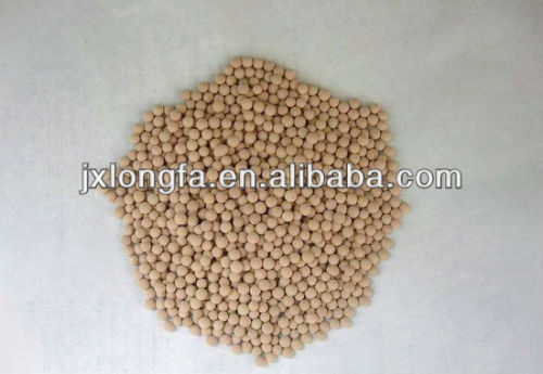 porous ceramic filter