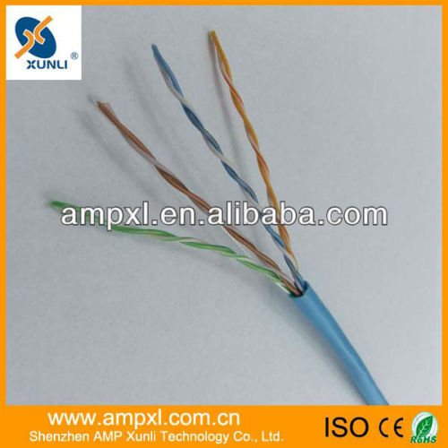 network cable cat5e cat6