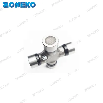 ZONEKO High-Quality GMB Universal Joint GUT-29 Best Price for NISSAN Navara D40, FORD RANGER, TOYOTA Hilux