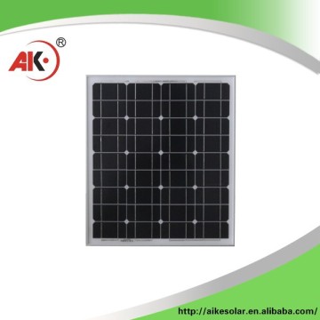 Alibaba express supplier solar panel system,panel solar,solar panel price with lower price