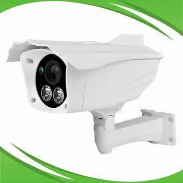 1/3" 1080P 2.1 Megapixels CMOS HD SDI Camera