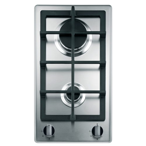 Hotpoint 30cm Gas Hobs Built-in