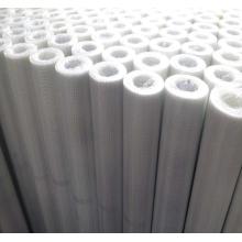 Alkali-Resistant Fiberglass Cloth for Wall