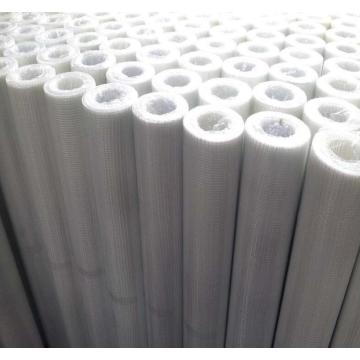 Alkali Resistant Fiberglass kain untuk dinding