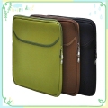 Commercio all'ingrosso Tablet con cerniera in Neoprene Laptop Sleeve