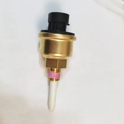 Navistar 1673785c92: Factory Truck Auto Sensors Replacement for Coolant Level Sensor