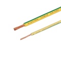 AS/NZS 5000.1 PVC Insulated Single Core Cable