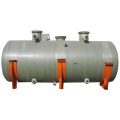 Chemical Storage Equipment Lagertank FRP -Lagertank