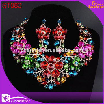 african jewelry sets wedding sets jewelry set crystal jewelry sets women jewelry sets