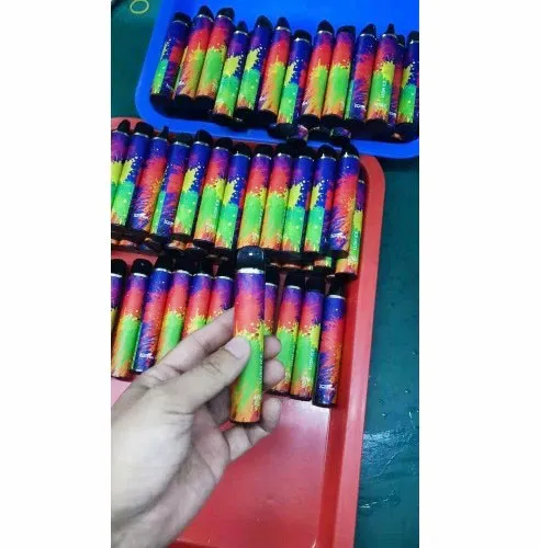 Australia vape wholesale Gunnpod 2000 Puff