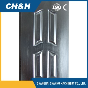 Molded Melamine Door Skin