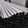 Premium Inconel 600 Seamless Tubing