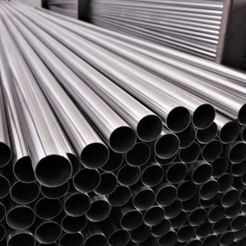 Premium Inconel 600 Seamless Tubing