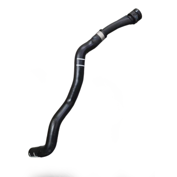 Coolant Hose 7P0122109C for Porsche Cayenne 92A 3.0T