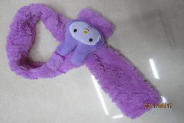 Scarves (JA-081718)
