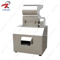/msite/products/detail/productid/33482926/id/505825.html