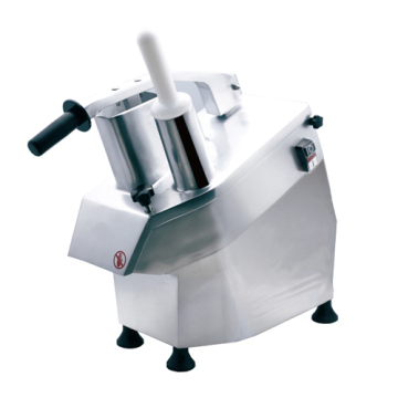 F020 Different Shapes Multi-function Chinese Vegetable And Fruit Cutter
