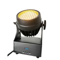 1800K ~ 3200K ζεστό χρώμα Fresnel Blinder Light 100W