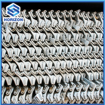 China Scaffolding System /China Style Frames /Scaffold