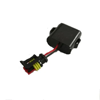 Foton diesel engine parts  ISF2.8 /3.8  RTC Battery Module 4994519