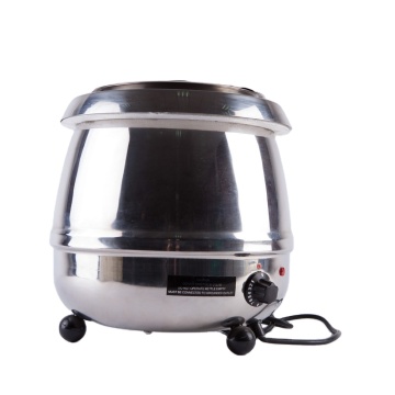 10L Electric Soup Kettle Search Engine