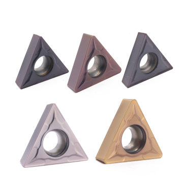 MAIFIX TCMT INSERT 110202 110204 16T304 16T308 ZM36H ZM36H ZP152 ZP153 कार्बाइड ब्लेड टर्निंग टूल
