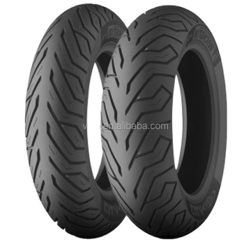 Motorcycle Tyre: 140/60-14 CITY GRIP REINF TL 64 S APRILIA 400 Atlantic Sprint 2005-200 Series