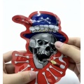 /msite/products/detail/productid/68333274/id/1511672.html