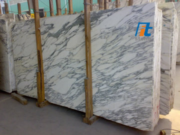 white marble(arabescato corchia,bianco carrara,ariston,volakas,statuaria venato,bianco gioia)