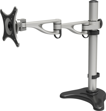 Desktop Mount Dlb202