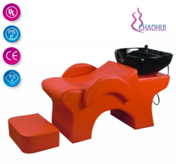 Stylish Salon Shampoo Chair